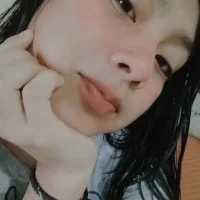 haitana's Profilbild