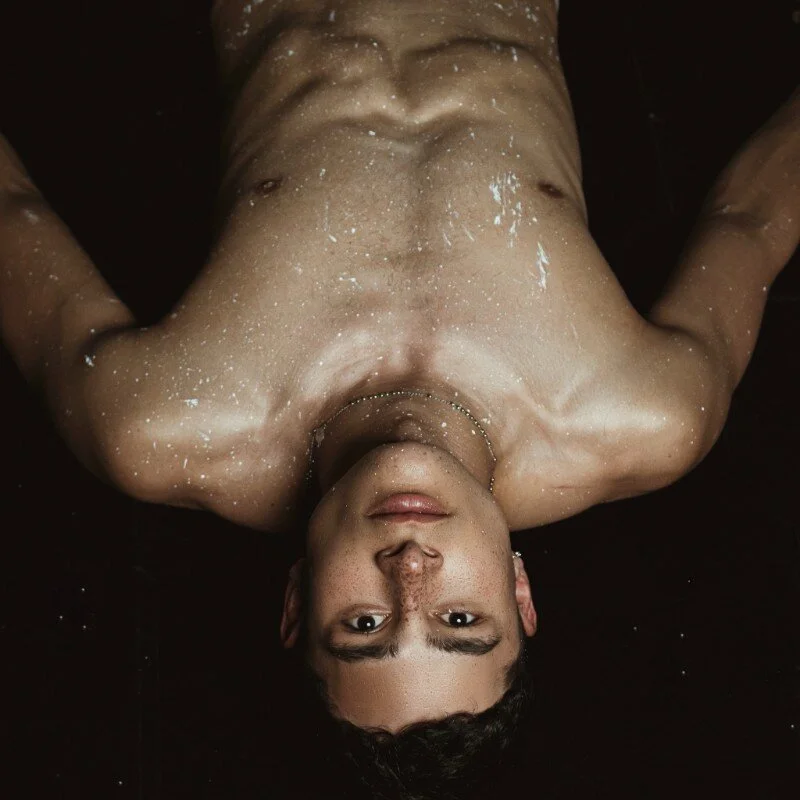 Austinjonesking profile photo
