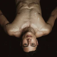 Austinjonesking