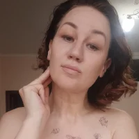 PrivateVelvetXX's Avatar Pic