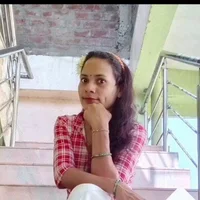 Anni-jaan