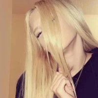 Foto del avatar de Casandra89