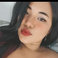 sofiaxxxxkl Poză avatar