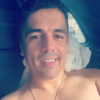 SubbTmChris's Profile Pic