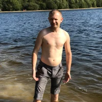 zorik32's Avatar Photo