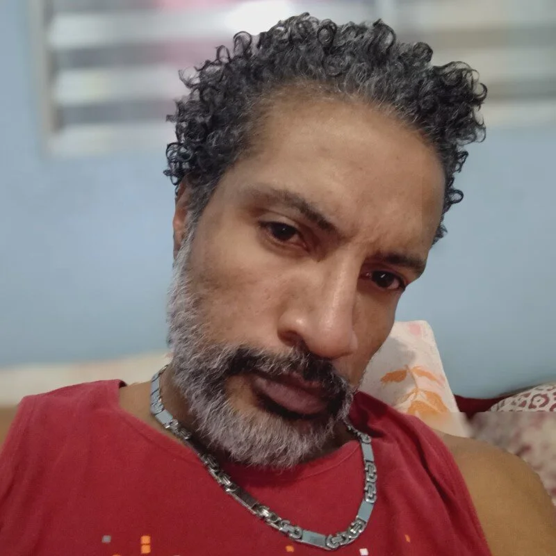 NEGhh6 profile photo