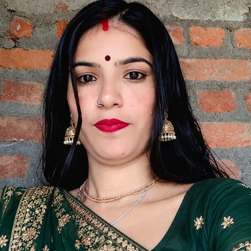 Hoty_rajnikumari profile photo