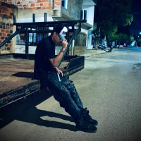 Foto del avatar de pitter03