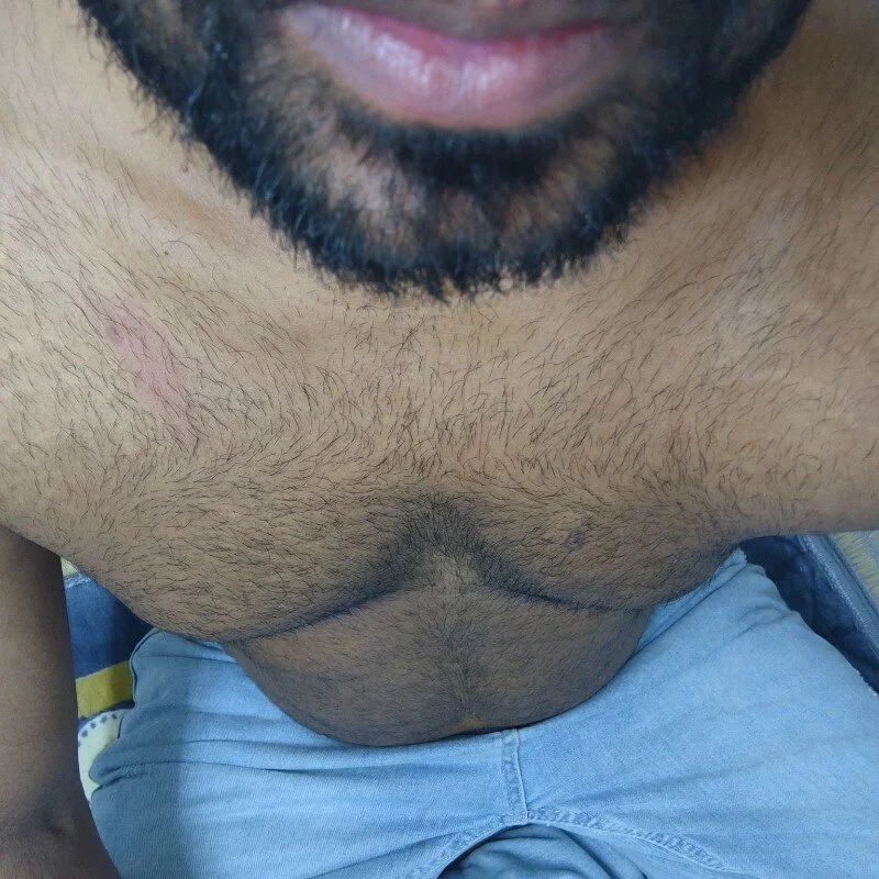 singlemallu profile photo