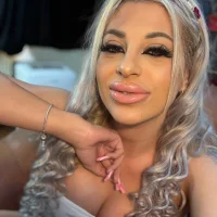 ammyloca123 – Avatar fotka