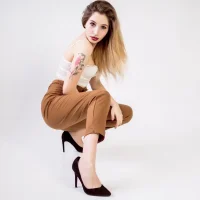 Ảnh đại diện của TigerLongg