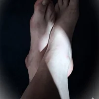 Foto do avatar de MaxThrustx