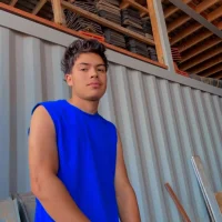 Jesuan50's Profile Pic