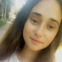 AngelinaDots's Profile Pic