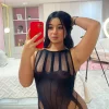 Sex Photo of Jessie-Rouse