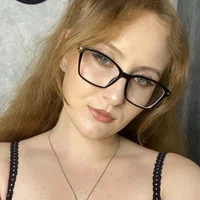 MissGingerrn Avatar kuva