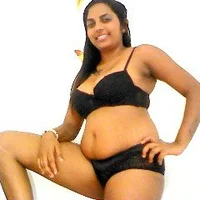 ExoticEmerald Φωτ, Προφίλ