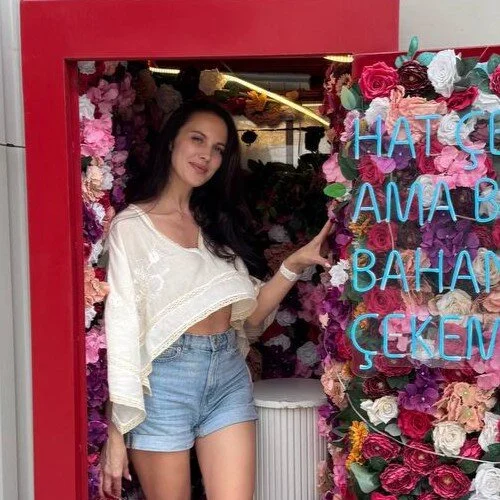TatyBeauty profile photo