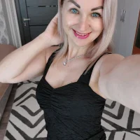 CallyLove's Profile Pic
