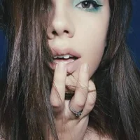 ConnieReid's Profile Pic