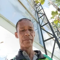 josesantiag's Avatar Pic