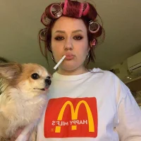 sterwa23's Profile Pic