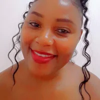 TruffleAss's Profile Pic