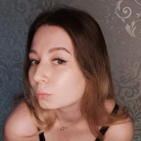 PregnantMaybell_'s Profile Pic