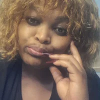 BigAssQueen40x webcam