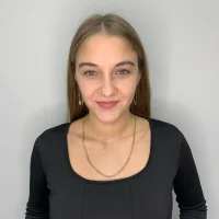 MerciaArras's Profile Pic
