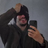 Hey_boy2's Profile Pic