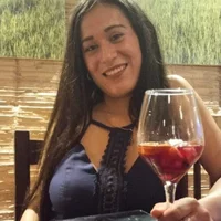 NAOMI_PETITE_'s Avatar Pic