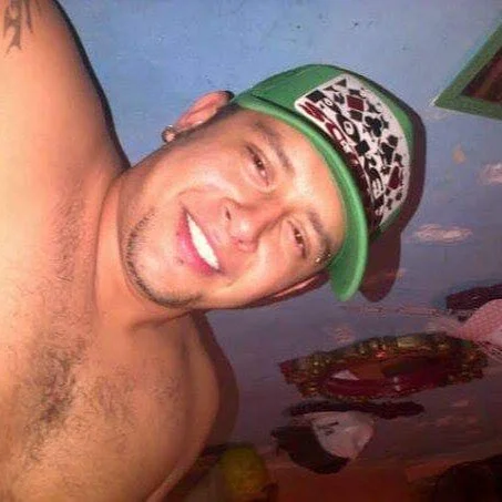 Michaell_Myerss_ profile photo