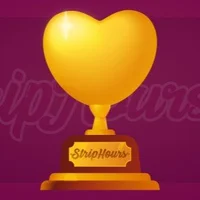 Foto do avatar de Tibaudy