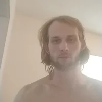 spinningbutts420