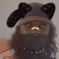 nikki_6766s profilbillede