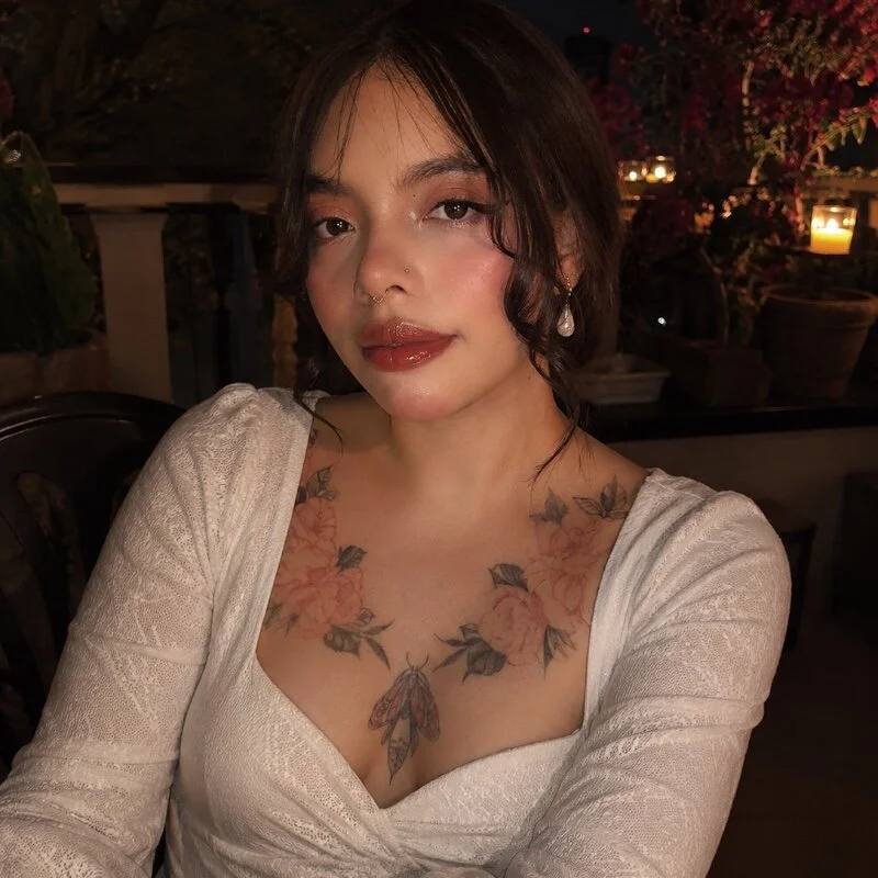 maeve_ profile photo