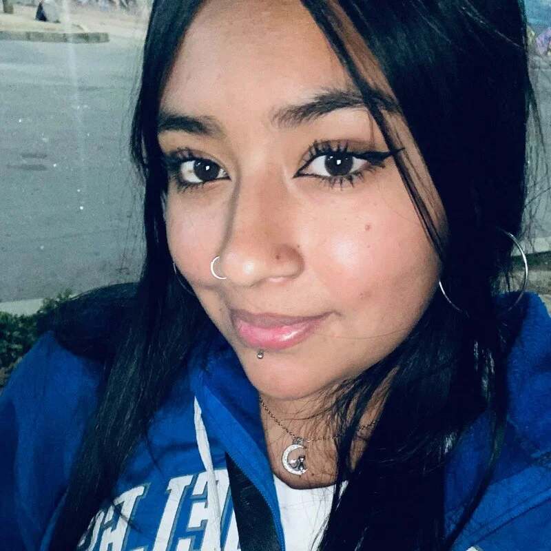 niina_sky profile photo