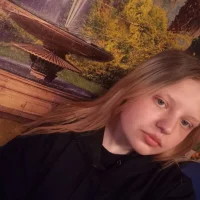 รูปโปรไฟล์ของ GillianFairfax