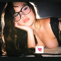 Gambar Avatar For_An_Angel