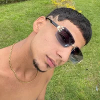 Image d’avatar de ALEX_KEITH26