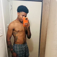 Leiner_2's Profile Pic