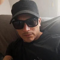Riccardozz's Avatar Pic