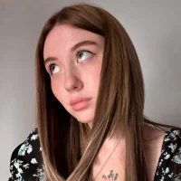 Kalalgirl's Profile Pic