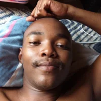 kaobw's Profile Pic