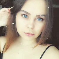 AnitaaSpy Profilový obrázek