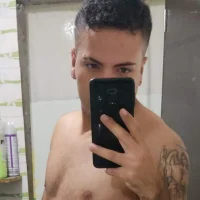 Jack_Floyd Poză de profil