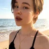 Sex Photo of deedrago