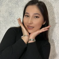 Foto de perfil de Fanny_tss