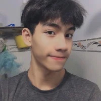 Boyhatinh38's Avatar Pic